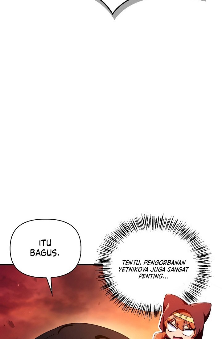 Regressor Instruction Manual Chapter 116 Gambar 54