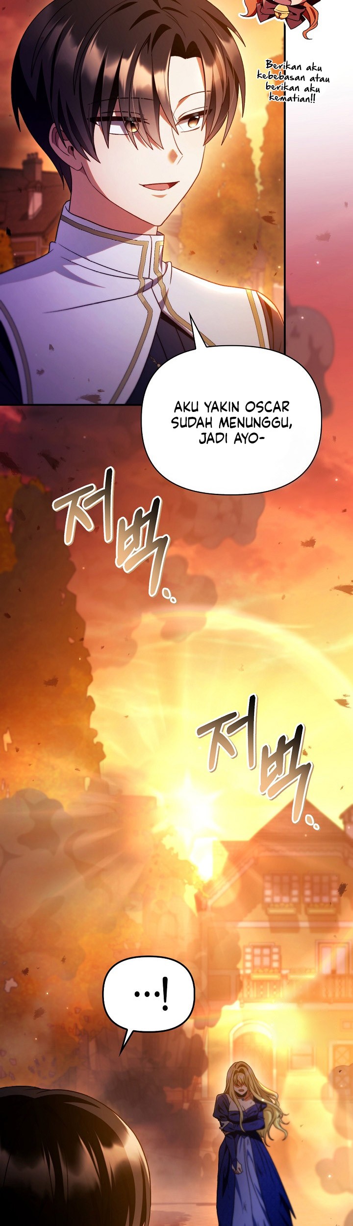 Regressor Instruction Manual Chapter 116 Gambar 55