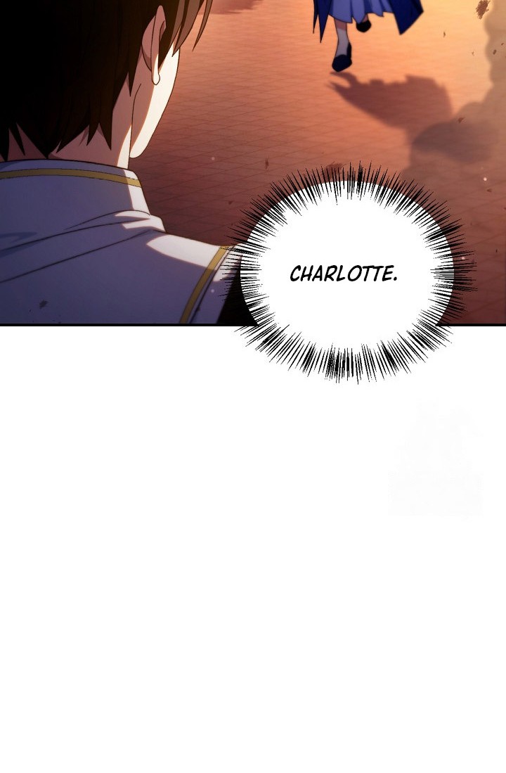 Regressor Instruction Manual Chapter 116 Gambar 56