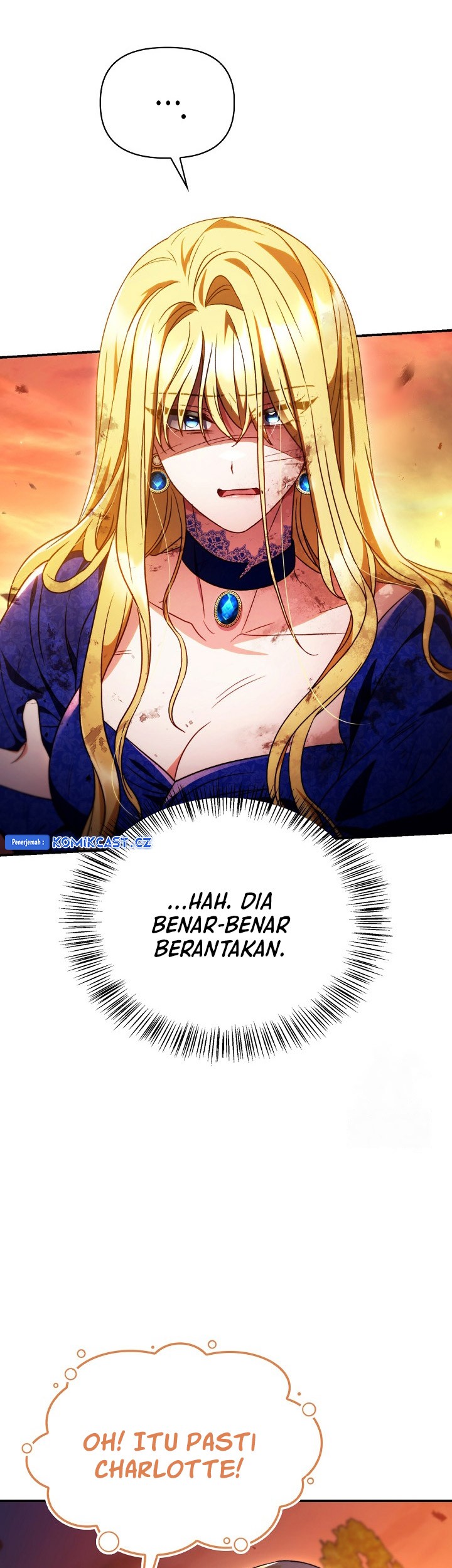 Regressor Instruction Manual Chapter 116 Gambar 57