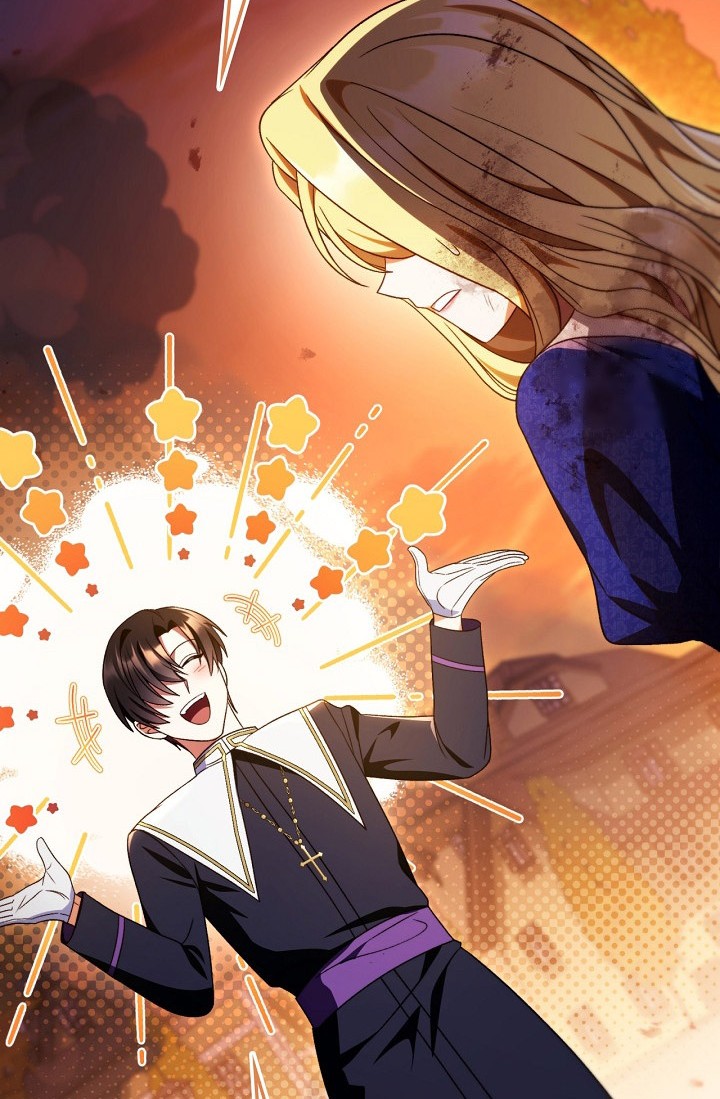 Regressor Instruction Manual Chapter 116 Gambar 58