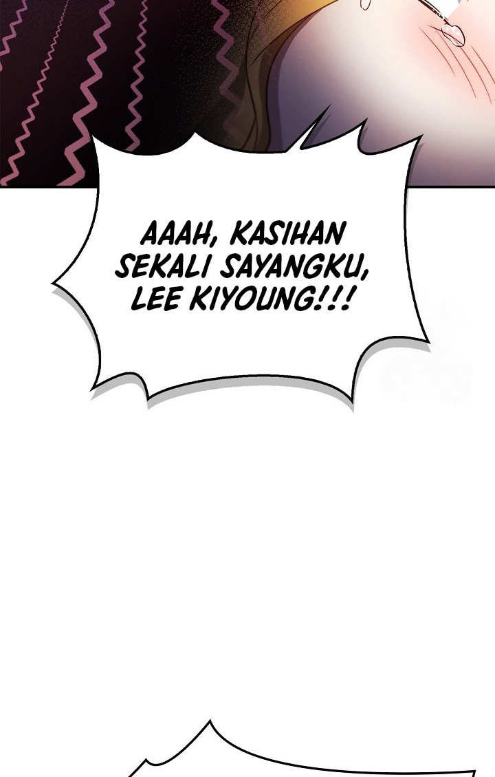 Regressor Instruction Manual Chapter 116 Gambar 4