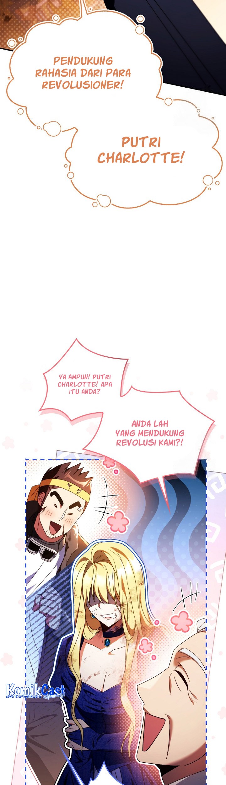 Regressor Instruction Manual Chapter 116 Gambar 59