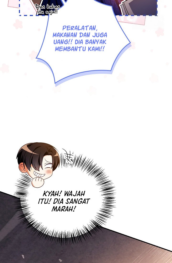 Regressor Instruction Manual Chapter 116 Gambar 60