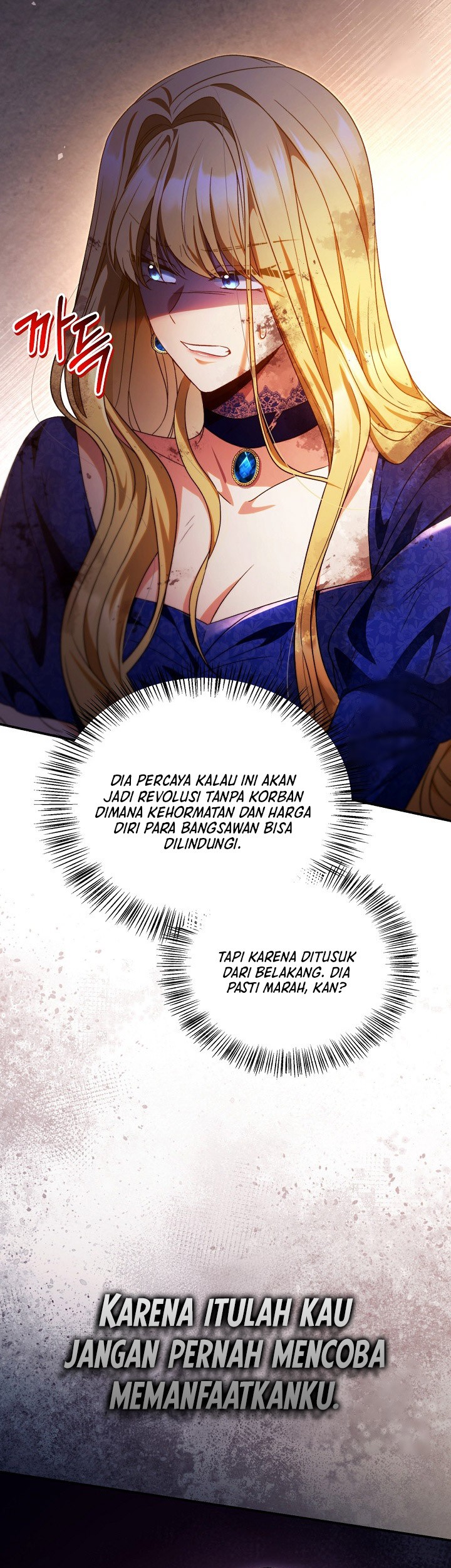 Regressor Instruction Manual Chapter 116 Gambar 61