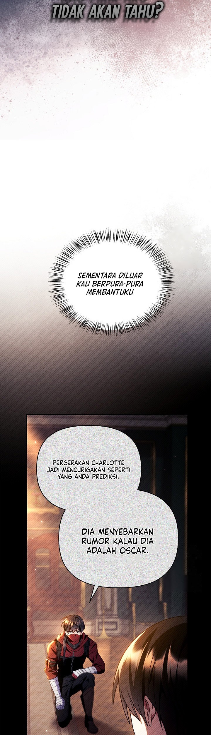 Regressor Instruction Manual Chapter 116 Gambar 63