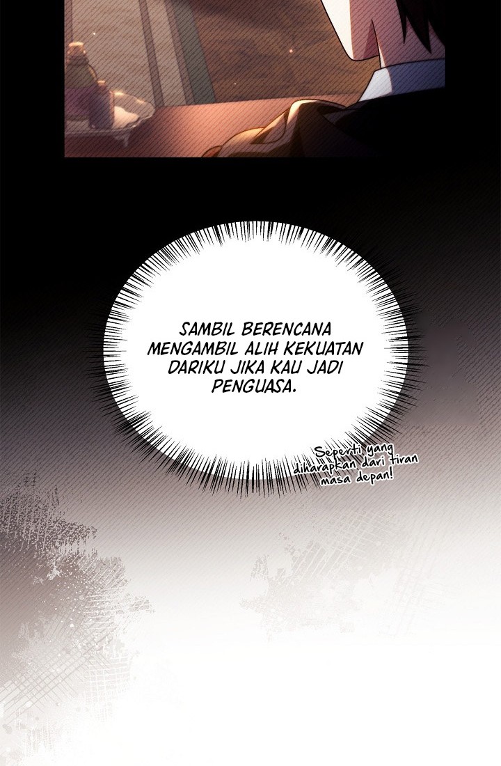 Regressor Instruction Manual Chapter 116 Gambar 64