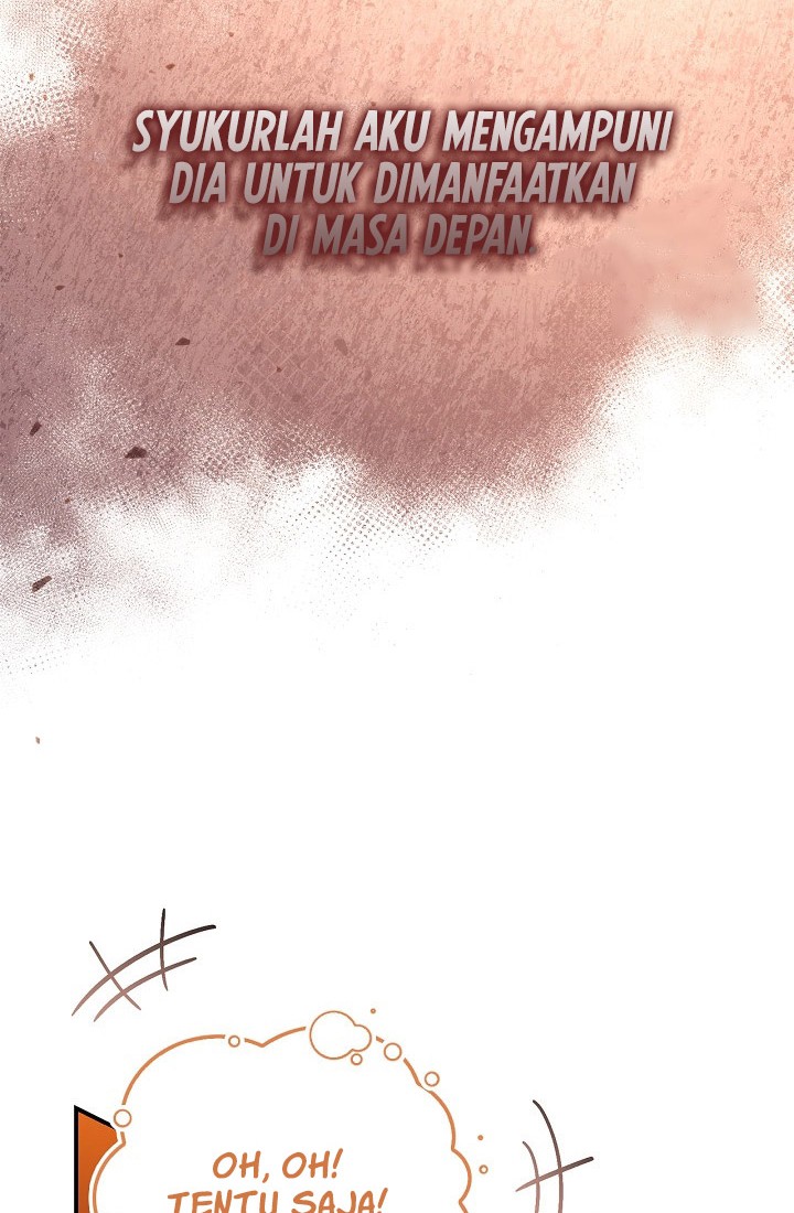 Regressor Instruction Manual Chapter 116 Gambar 66