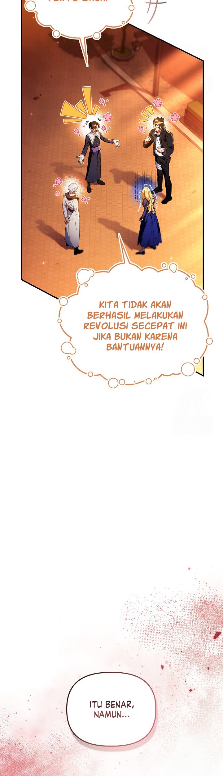 Regressor Instruction Manual Chapter 116 Gambar 67