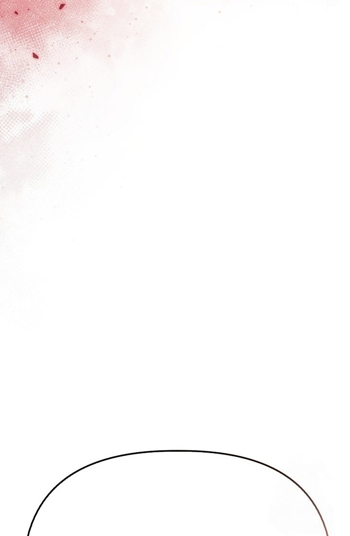 Regressor Instruction Manual Chapter 116 Gambar 68