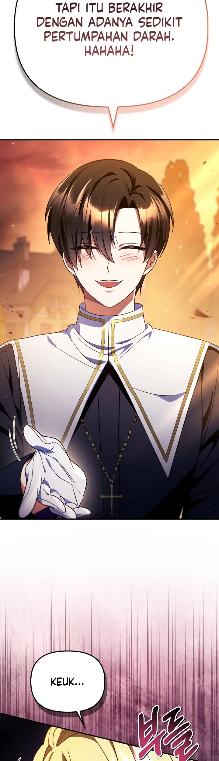 Regressor Instruction Manual Chapter 116 Gambar 69