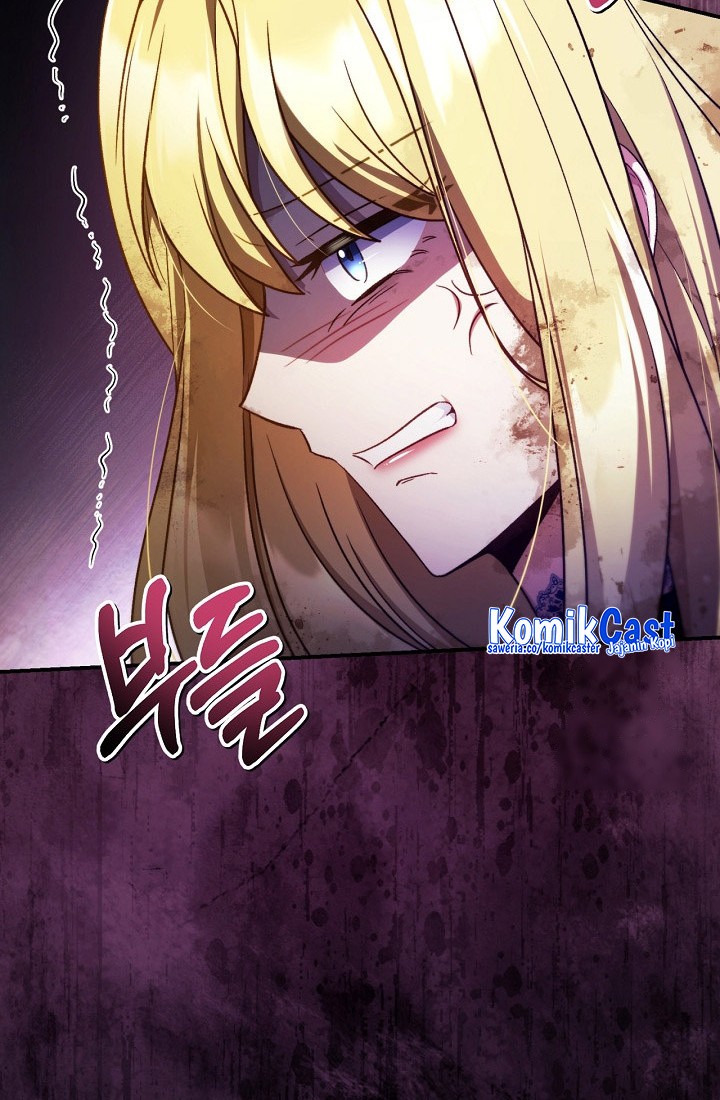 Regressor Instruction Manual Chapter 116 Gambar 70