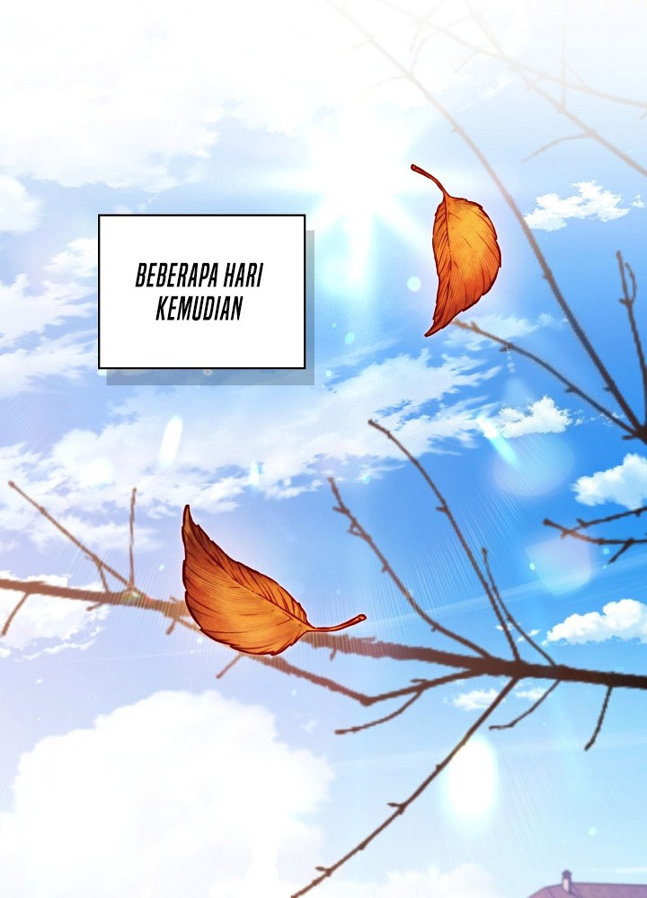 Regressor Instruction Manual Chapter 116 Gambar 72