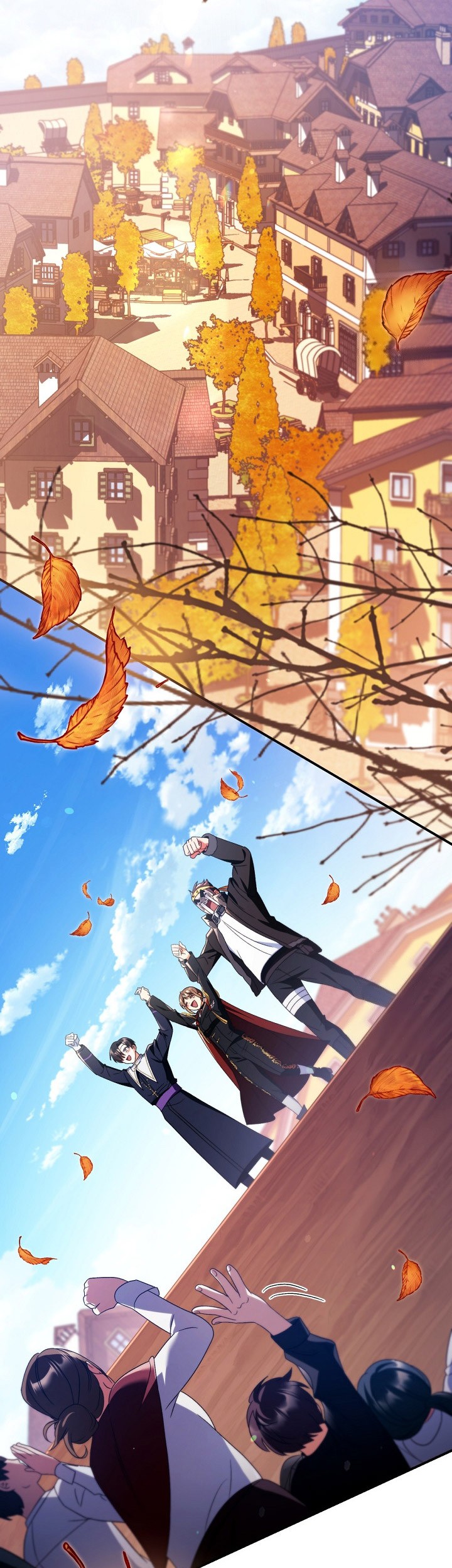 Regressor Instruction Manual Chapter 116 Gambar 73