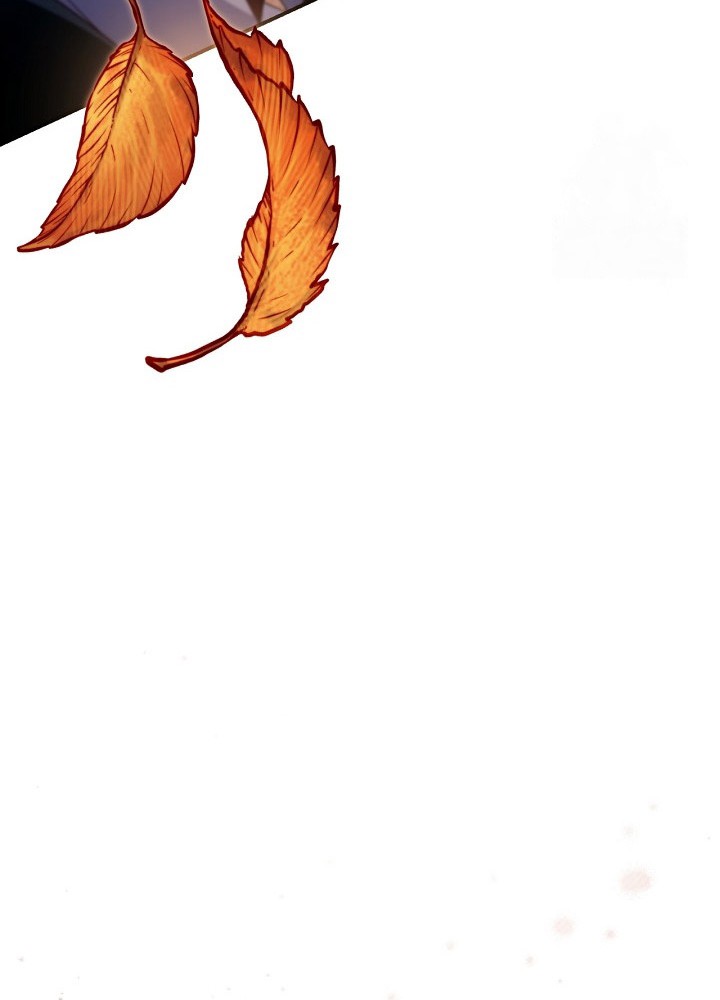 Regressor Instruction Manual Chapter 116 Gambar 74