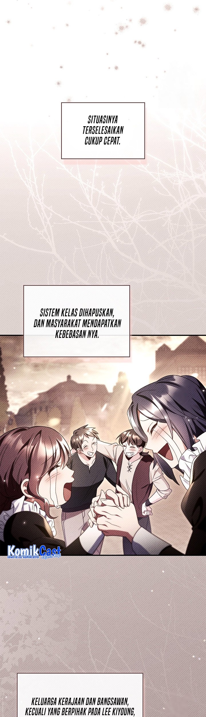 Regressor Instruction Manual Chapter 116 Gambar 75