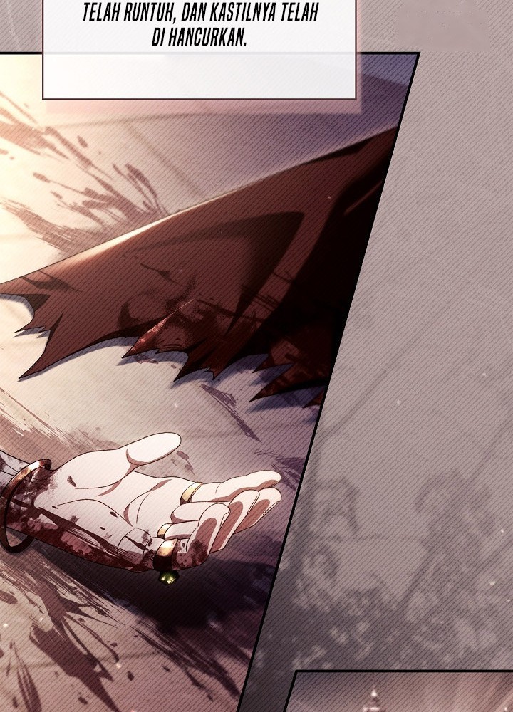 Regressor Instruction Manual Chapter 116 Gambar 76