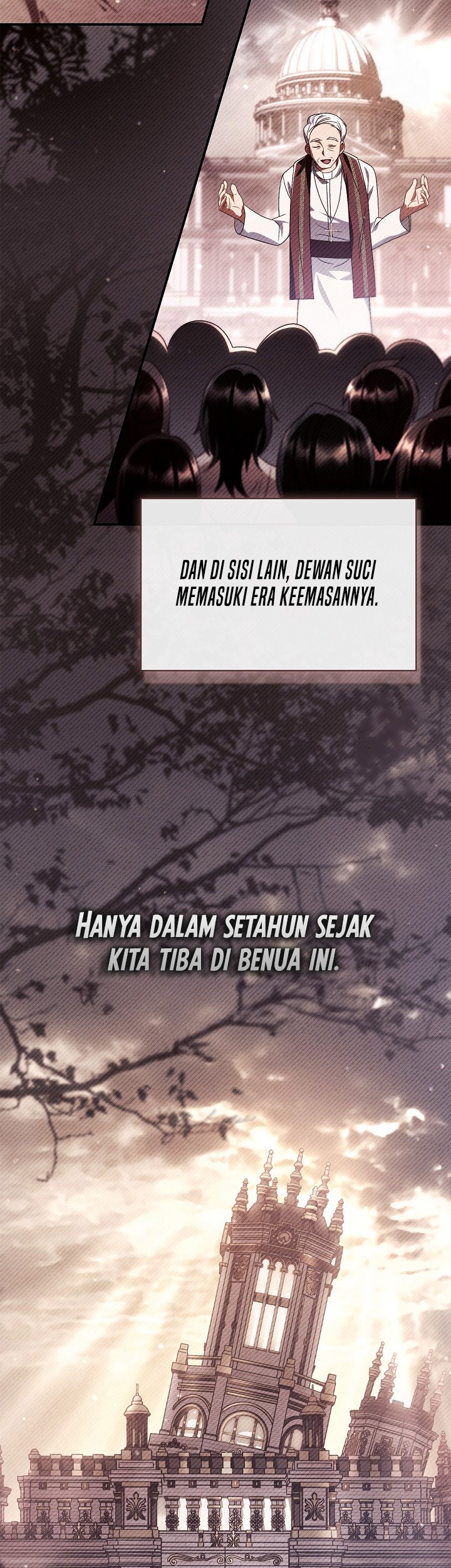 Regressor Instruction Manual Chapter 116 Gambar 77