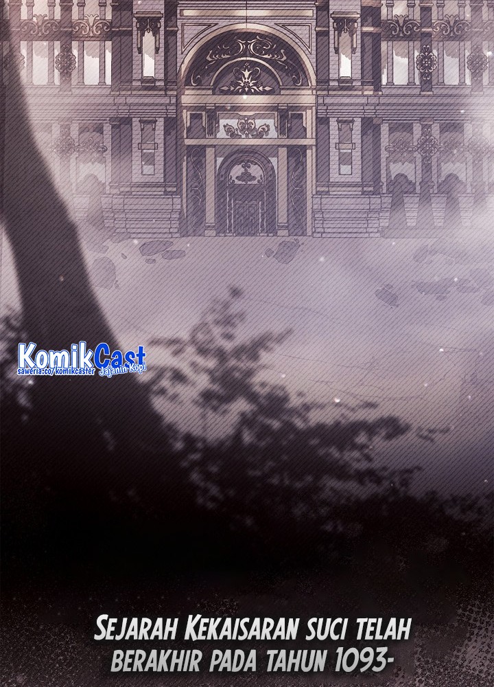 Regressor Instruction Manual Chapter 116 Gambar 78