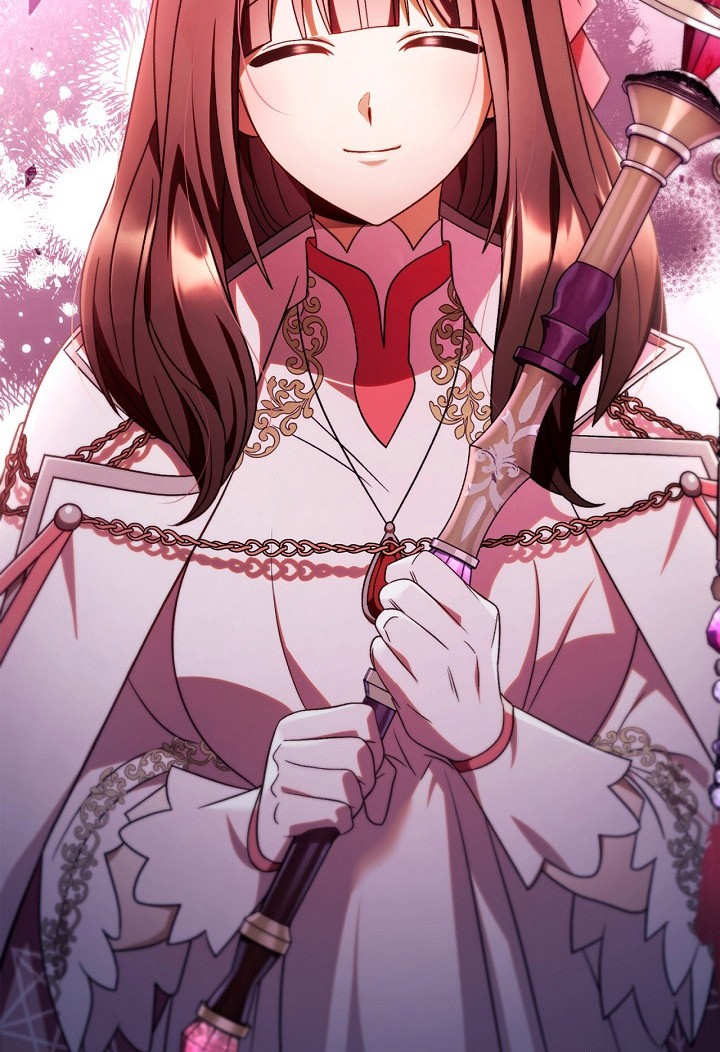 Regressor Instruction Manual Chapter 116 Gambar 14