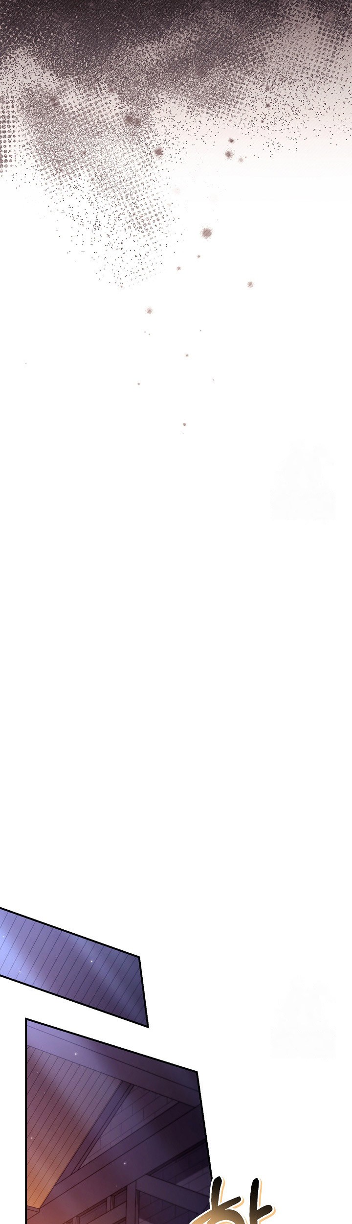 Regressor Instruction Manual Chapter 116 Gambar 79