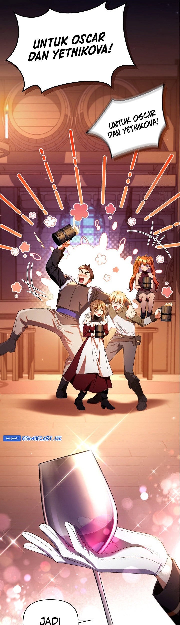 Regressor Instruction Manual Chapter 116 Gambar 81