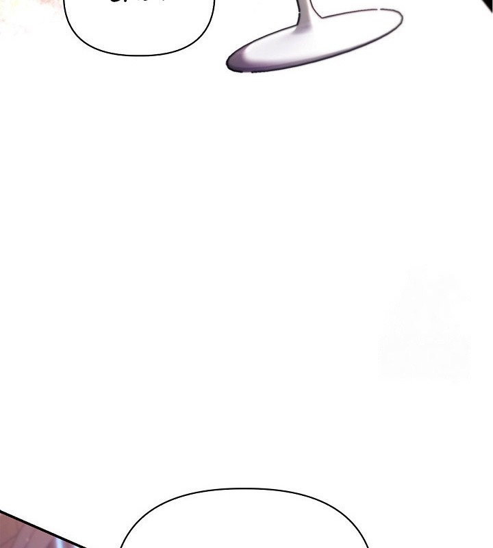 Regressor Instruction Manual Chapter 116 Gambar 82