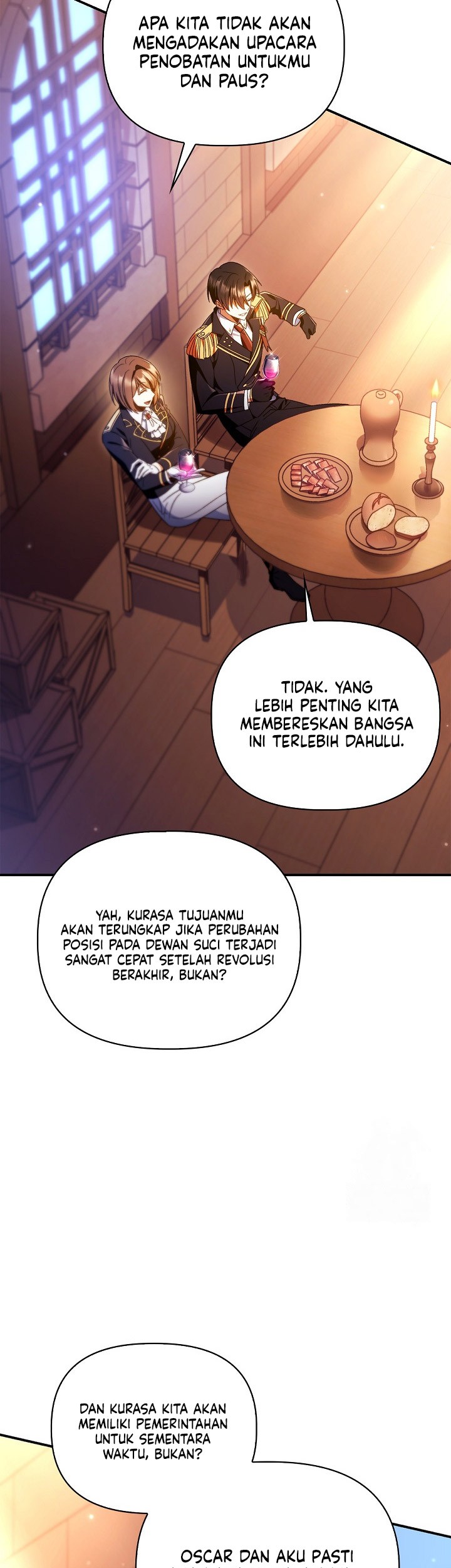 Regressor Instruction Manual Chapter 116 Gambar 83