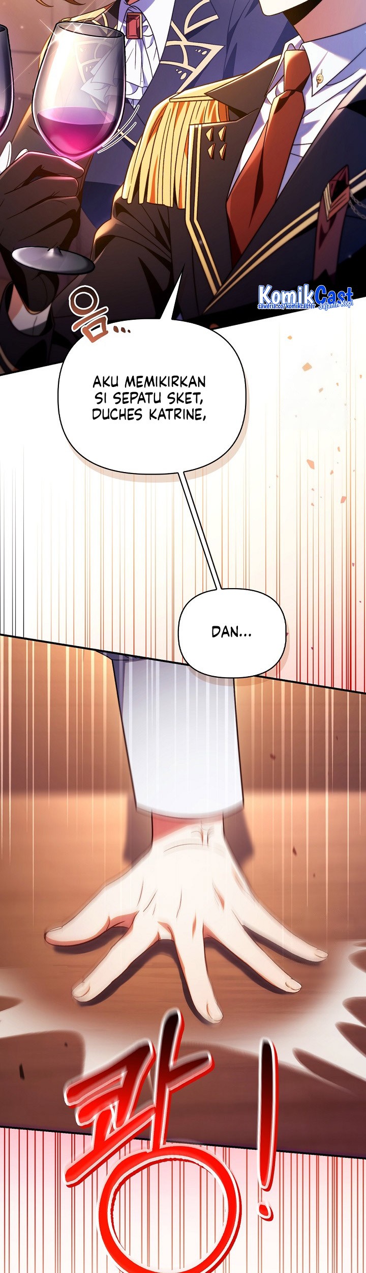 Regressor Instruction Manual Chapter 116 Gambar 85