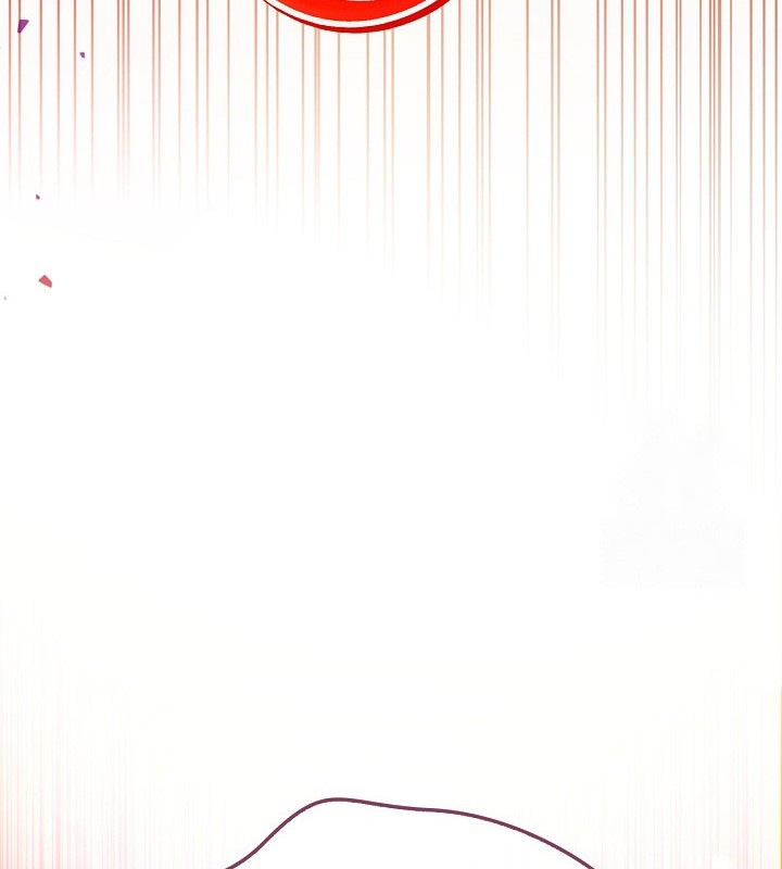 Regressor Instruction Manual Chapter 116 Gambar 86