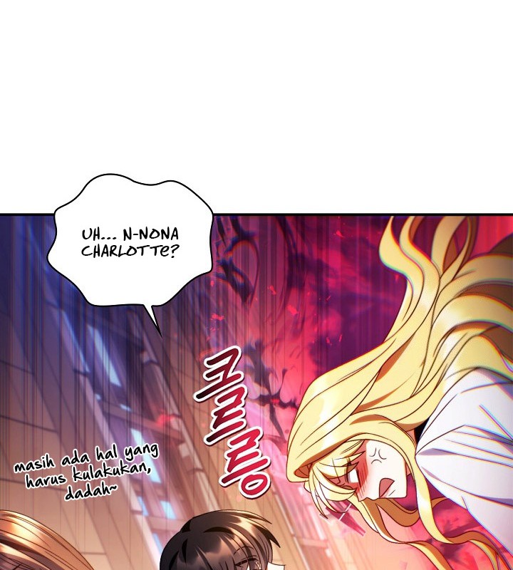 Regressor Instruction Manual Chapter 116 Gambar 88