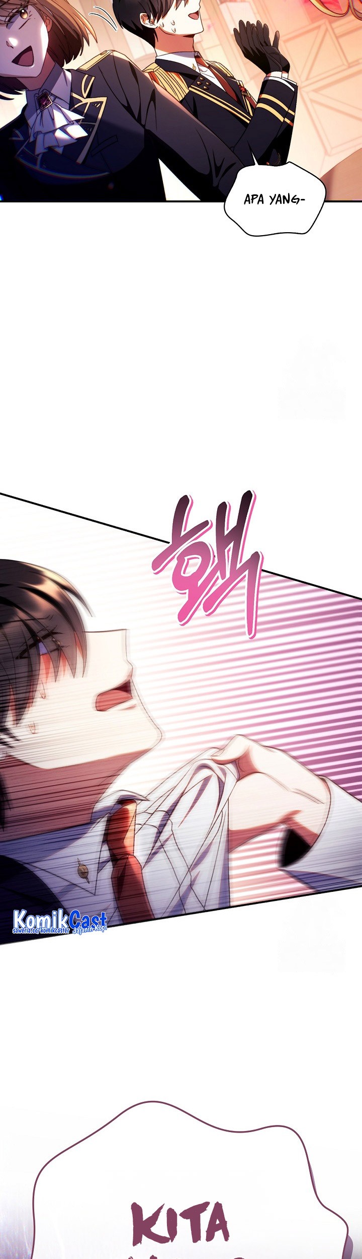 Regressor Instruction Manual Chapter 116 Gambar 89