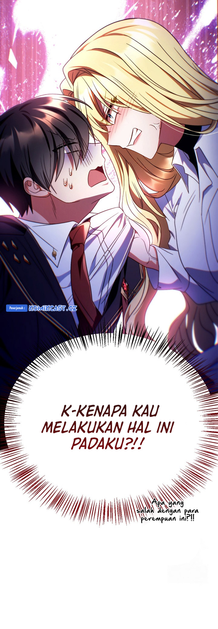 Regressor Instruction Manual Chapter 116 Gambar 91