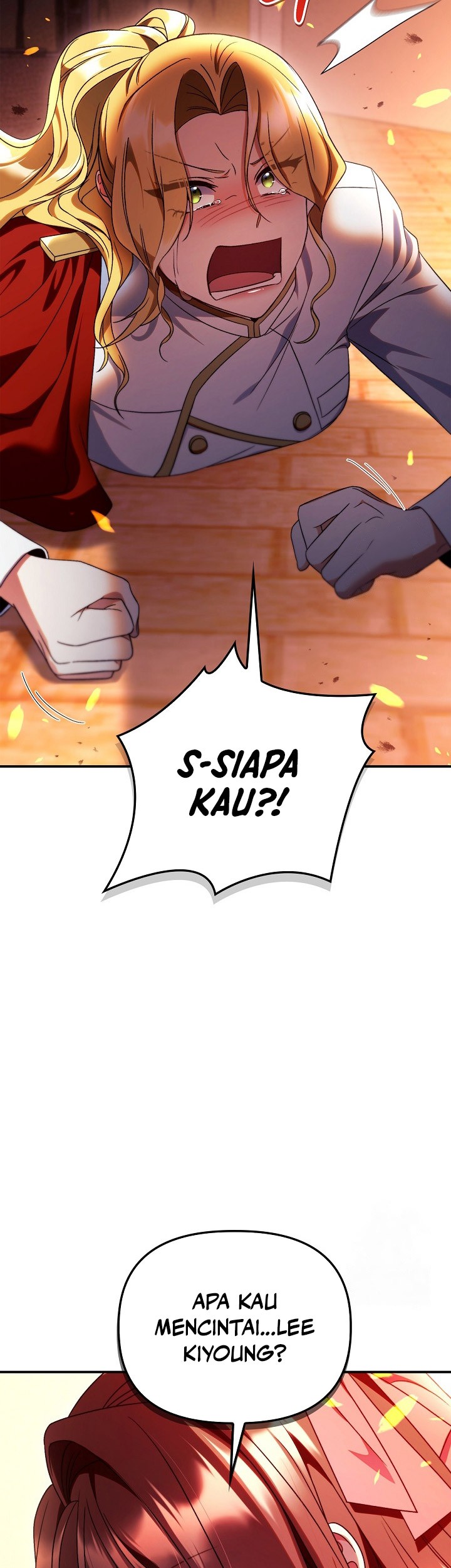 Regressor Instruction Manual Chapter 116 Gambar 9