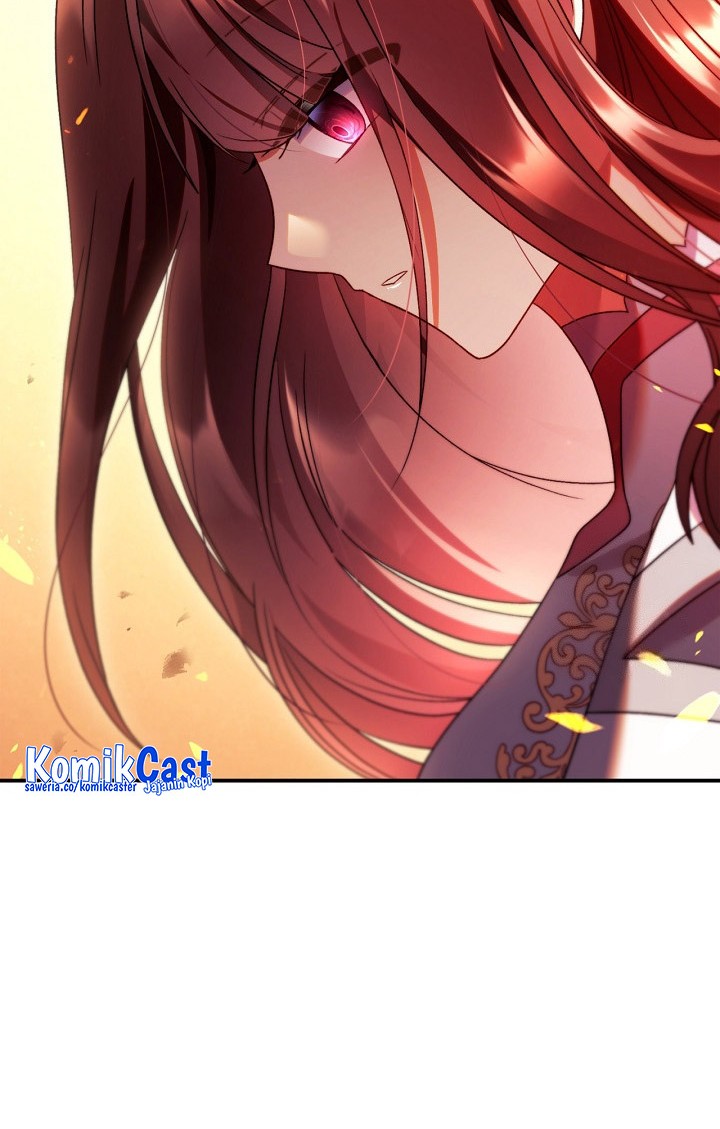 Regressor Instruction Manual Chapter 116 Gambar 10