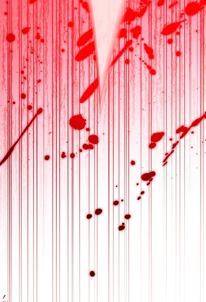 Regressor Instruction Manual Chapter 116 Gambar 18