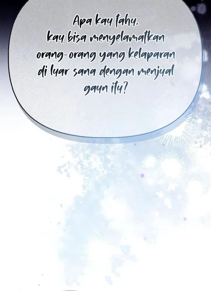 Regressor Instruction Manual Chapter 117 Gambar 18