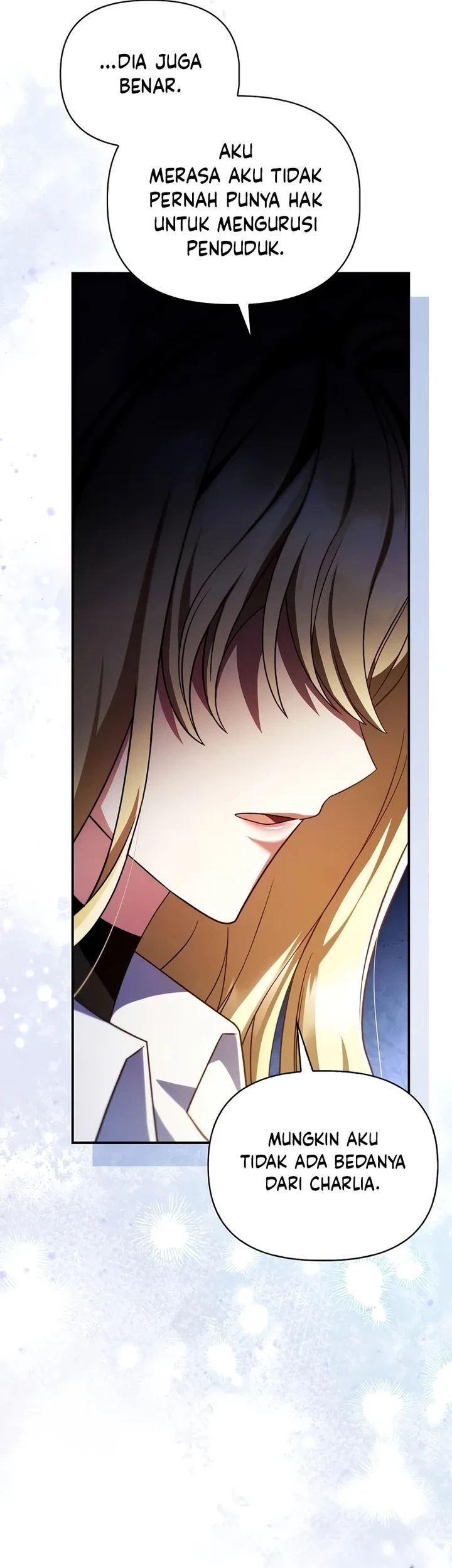 Regressor Instruction Manual Chapter 117 Gambar 19