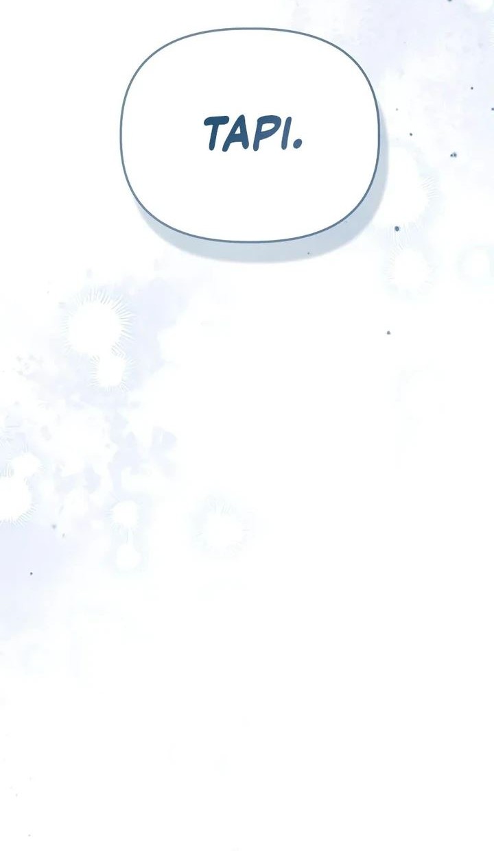 Regressor Instruction Manual Chapter 117 Gambar 20