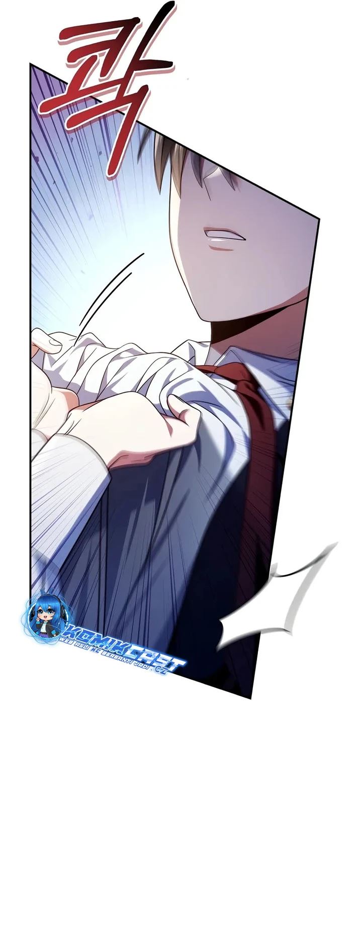 Regressor Instruction Manual Chapter 117 Gambar 21