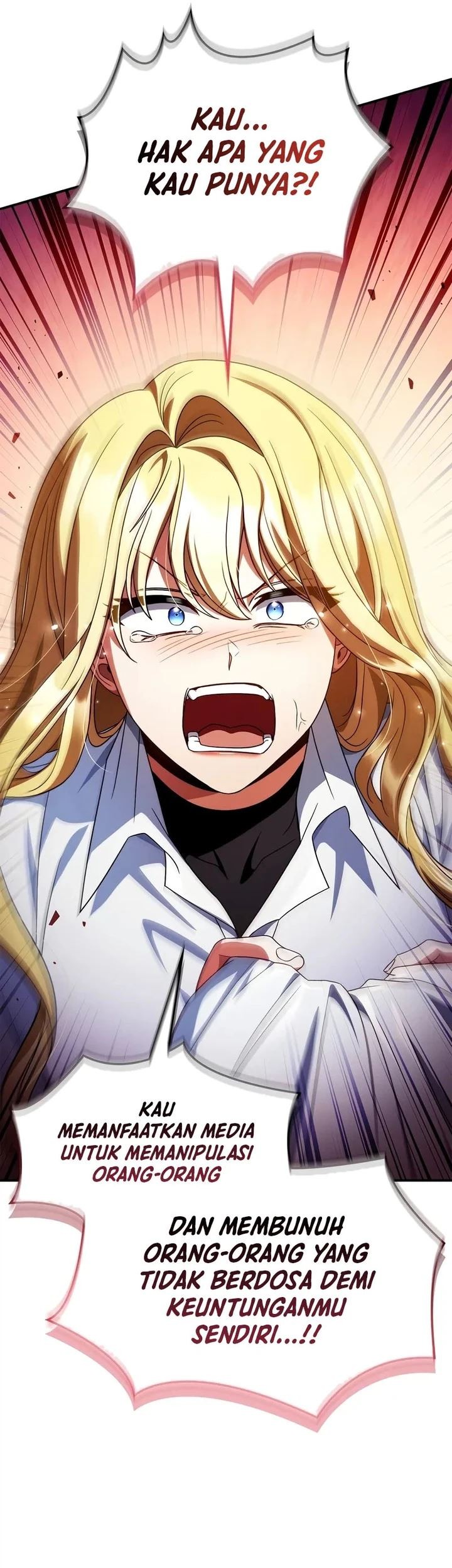 Regressor Instruction Manual Chapter 117 Gambar 22