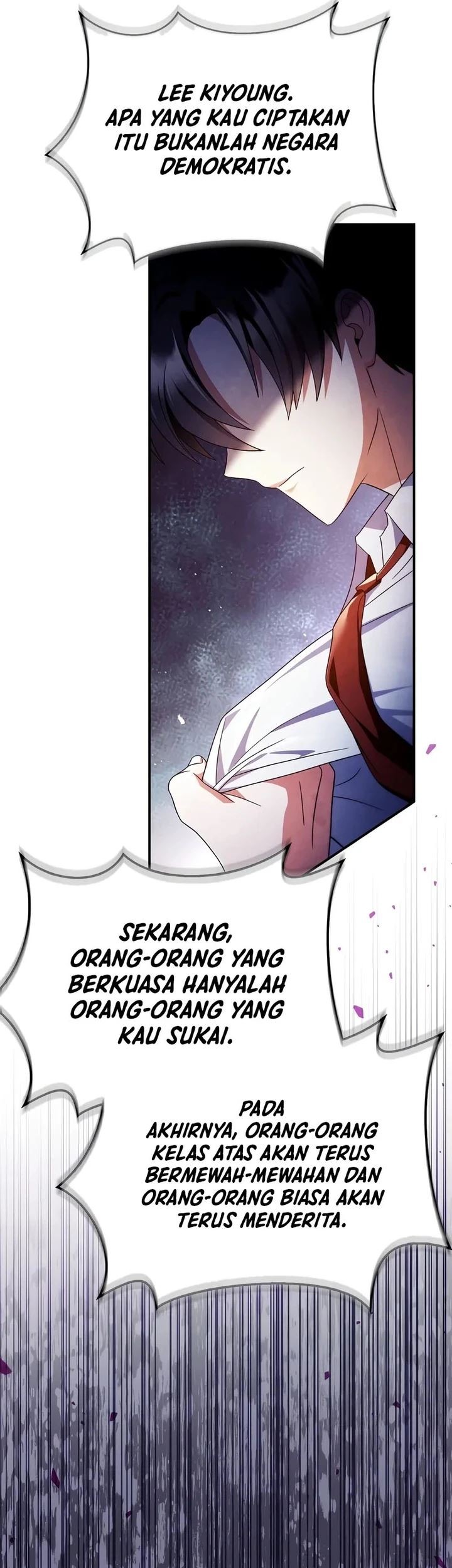 Regressor Instruction Manual Chapter 117 Gambar 24