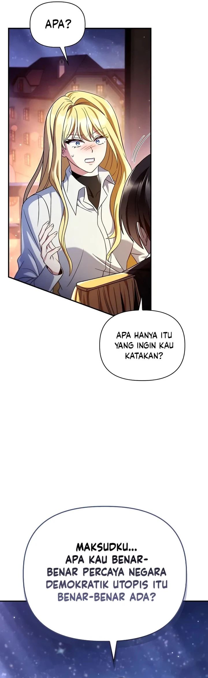 Regressor Instruction Manual Chapter 117 Gambar 28