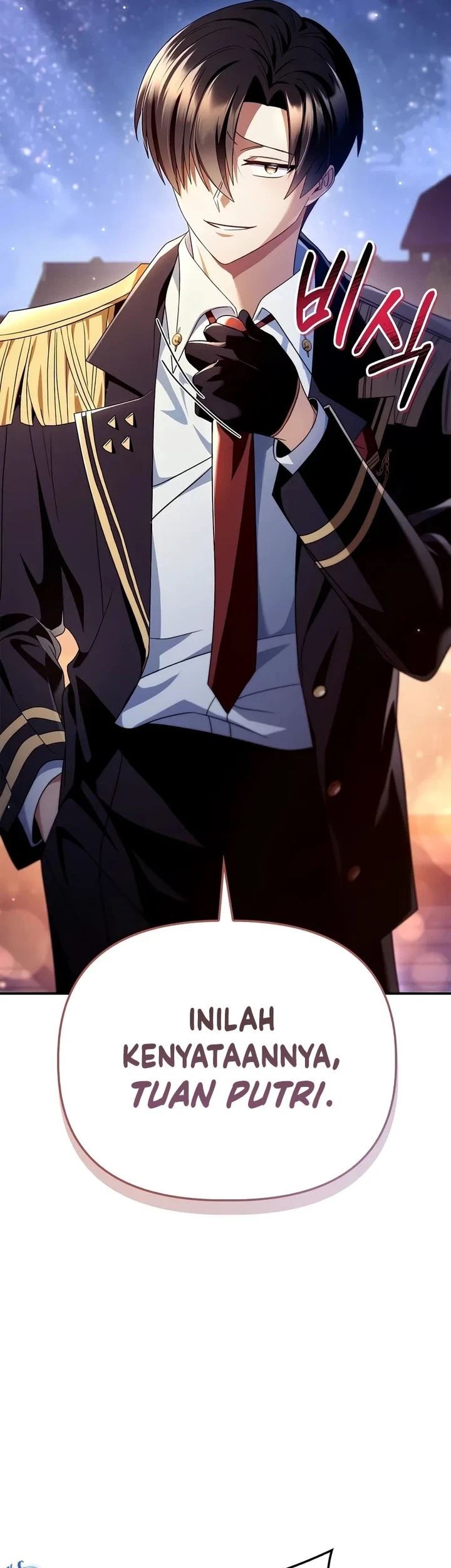 Regressor Instruction Manual Chapter 117 Gambar 29