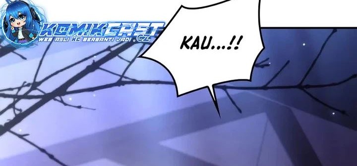 Regressor Instruction Manual Chapter 117 Gambar 30