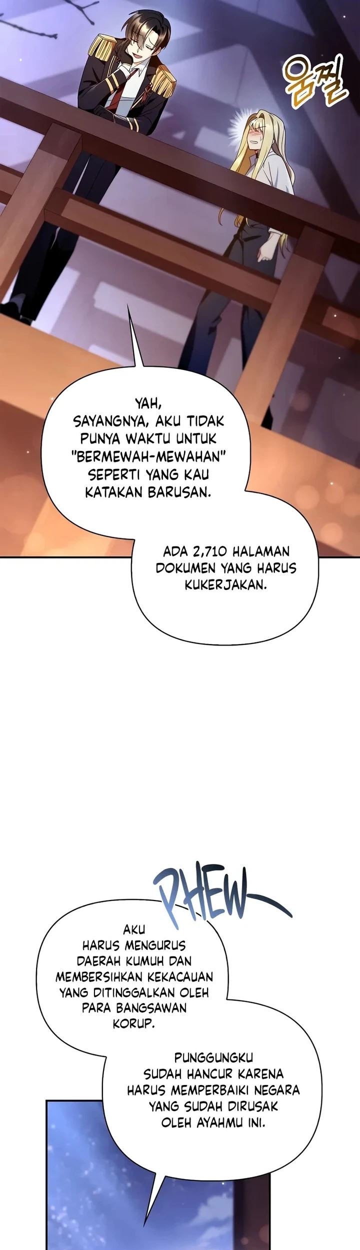 Regressor Instruction Manual Chapter 117 Gambar 31