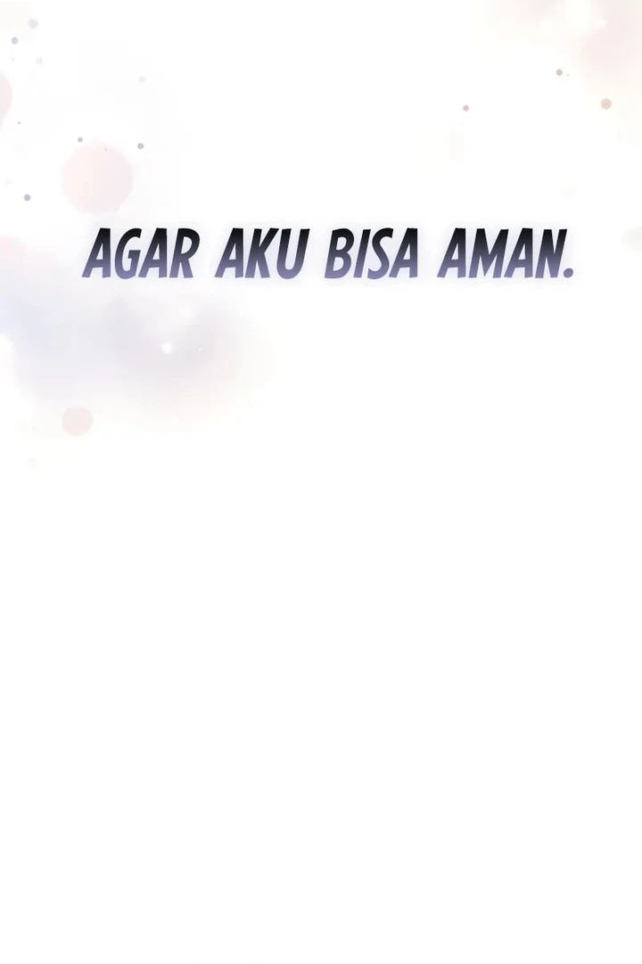 Regressor Instruction Manual Chapter 117 Gambar 34