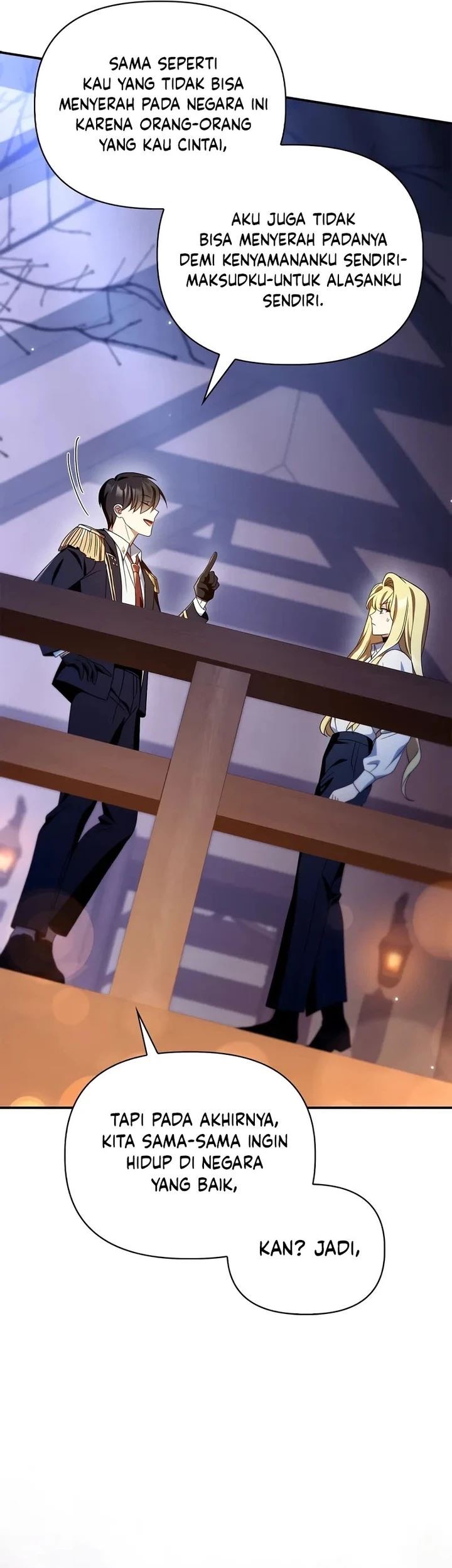 Regressor Instruction Manual Chapter 117 Gambar 35