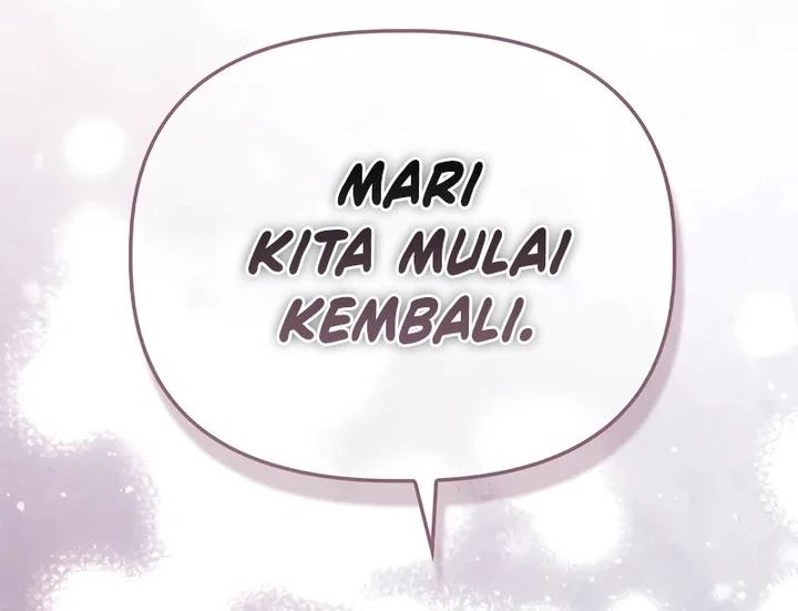 Regressor Instruction Manual Chapter 117 Gambar 36