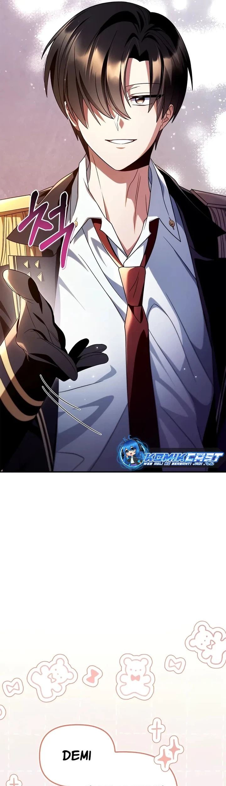 Regressor Instruction Manual Chapter 117 Gambar 37